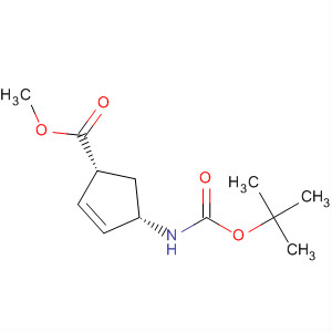 (1R-4S)-4-[[(1,1-׻)ʻ]]- 2-h(hun)ϩ-1-Y(ji)(gu)ʽ_251326-99-5Y(ji)(gu)ʽ