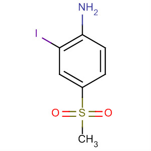 2--4-(׻)Y(ji)(gu)ʽ_251548-94-4Y(ji)(gu)ʽ