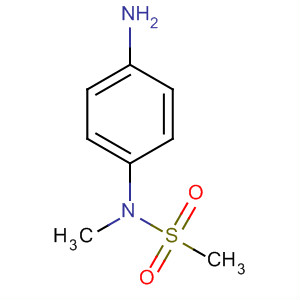 N-(4-)-N-׻-Y(ji)(gu)ʽ_251552-20-2Y(ji)(gu)ʽ