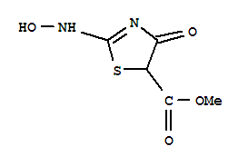 2-(u)-4--4,5--5-Y(ji)(gu)ʽ_251577-81-8Y(ji)(gu)ʽ