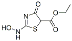 2-(u)-4--4,5--5-Y(ji)(gu)ʽ_251577-82-9Y(ji)(gu)ʽ