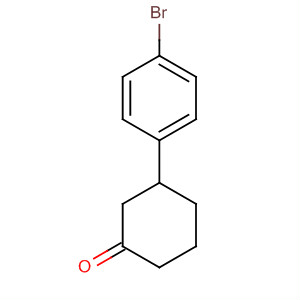 3-(4-屽)h(hun)ͪY(ji)(gu)ʽ_25158-78-5Y(ji)(gu)ʽ