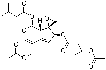 iY(ji)(gu)ʽ_25161-41-5Y(ji)(gu)ʽ
