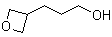 3-(sh(hun)-3-)-1-Y(ji)(gu)ʽ_251922-47-1Y(ji)(gu)ʽ