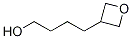 4-(sh(hun)-3-)-1-Y(ji)(gu)ʽ_251922-48-2Y(ji)(gu)ʽ