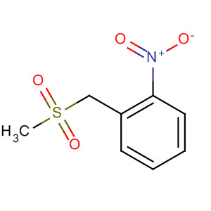 1-[(׻)׻]-2-Y(ji)(gu)ʽ_25195-60-2Y(ji)(gu)ʽ