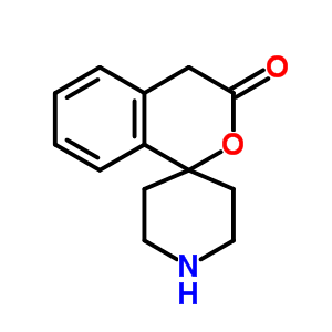 [-1,4-]-3-ͪYʽ_252002-14-5Yʽ