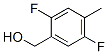 (2,5--4-׻)״Y(ji)(gu)ʽ_252004-43-6Y(ji)(gu)ʽ