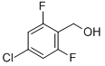 (4--2,6-)-״Y(ji)(gu)ʽ_252004-50-5Y(ji)(gu)ʽ