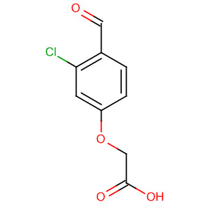 2-(3--4-)Y(ji)(gu)ʽ_25228-91-5Y(ji)(gu)ʽ