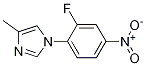 3--4-(4-׻--1-)Y(ji)(gu)ʽ_252337-29-4Y(ji)(gu)ʽ