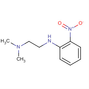 N-(2-׻)һ-2-Y(ji)(gu)ʽ_25238-55-5Y(ji)(gu)ʽ