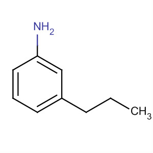 3-Y(ji)(gu)ʽ_2524-81-4Y(ji)(gu)ʽ