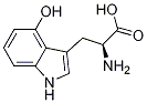 (S)-2--3-(4-u-1H--3-)Y(ji)(gu)ʽ_25242-90-4Y(ji)(gu)ʽ