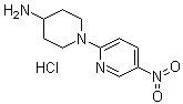 5--3,4,5,6-Ě-2H-[1,2](lin)-4-}}Y(ji)(gu)ʽ_252577-84-7Y(ji)(gu)ʽ