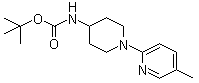 (5-׻-3,4,5,6-Ě-2H-[1,2](lin)-4-)-嶡Y(ji)(gu)ʽ_252578-18-0Y(ji)(gu)ʽ