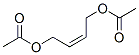 -1,4--2-ϩY(ji)(gu)ʽ_25260-60-0Y(ji)(gu)ʽ