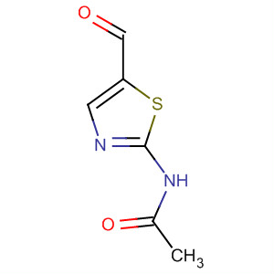 N-(5--2-)Y(ji)(gu)ʽ_252662-37-6Y(ji)(gu)ʽ