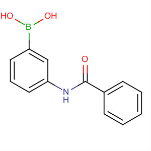 N-()-3-Y(ji)(gu)ʽ_252663-49-3Y(ji)(gu)ʽ