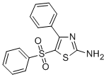 2--4--5-()-1,3-Y(ji)(gu)ʽ_252679-72-4Y(ji)(gu)ʽ