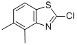 2--4,5-׻[d]Y(ji)(gu)ʽ_252681-54-2Y(ji)(gu)ʽ