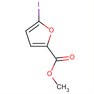 5-߻-2-Y(ji)(gu)ʽ_2527-98-2Y(ji)(gu)ʽ