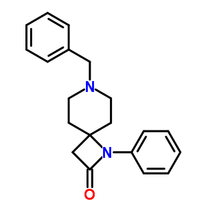 2--1,7-s[3.5]-7-ᱽY(ji)(gu)ʽ_252720-36-8Y(ji)(gu)ʽ