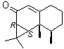 R?f)Y(ji)(gu)ʽ_25274-27-5Y(ji)(gu)ʽ
