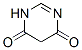 4,6(1H,5H)-शͪ(7CI,9CI)Y(ji)(gu)ʽ_25286-58-2Y(ji)(gu)ʽ