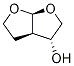 (3R,3ar,6as)-߻૲[2,3-b]߻-3-Y(ji)(gu)ʽ_252873-00-0Y(ji)(gu)ʽ