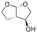 (3S,3as,6ar)-߻૲[2,3-b]߻-3-Y(ji)(gu)ʽ_252873-50-0Y(ji)(gu)ʽ