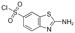 2-[d]-6-ȽY(ji)(gu)ʽ_252873-55-5Y(ji)(gu)ʽ