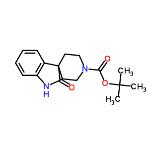 2--3,4--1-嶡Y(ji)(gu)ʽ_252882-60-3Y(ji)(gu)ʽ