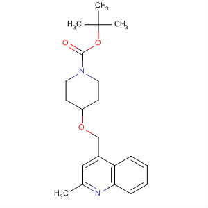 4-(2-׻-4-׻)-1-嶡Yʽ_252919-61-2Yʽ