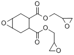 4,5-h(hun)h(hun)-1,2-sˮY(ji)(gu)ʽ_25293-64-5Y(ji)(gu)ʽ