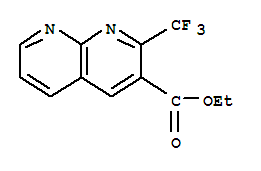 2-(׻)-1,8--3-Y(ji)(gu)ʽ_252959-76-5Y(ji)(gu)ʽ