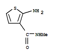 2--n-׻-3-Y(ji)(gu)ʽ_252963-49-8Y(ji)(gu)ʽ
