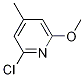 6--2--4-׻ऽYʽ_25297-52-3Yʽ