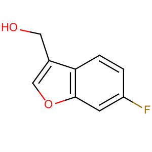 5-߻-3-״Yʽ_252978-97-5Yʽ