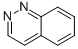 Yʽ_253-66-7Yʽ