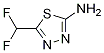 5-(׻)-2--1,3,4-Y(ji)(gu)ʽ_25306-15-4Y(ji)(gu)ʽ