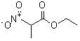 2-Y(ji)(gu)ʽ_2531-80-8Y(ji)(gu)ʽ