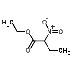 2-Y(ji)(gu)ʽ_2531-81-9Y(ji)(gu)ʽ