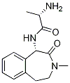 (S)-2--N-((S)-3-׻-2--2,3,4,5-Ě-1H-[d]s-1-)Y(ji)(gu)ʽ_253136-72-0Y(ji)(gu)ʽ