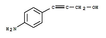 3-(4-)-2-Ȳ-1-Y(ji)(gu)ʽ_253167-82-7Y(ji)(gu)ʽ