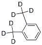 ױ-D6Y(ji)(gu)ʽ_25319-54-4Y(ji)(gu)ʽ