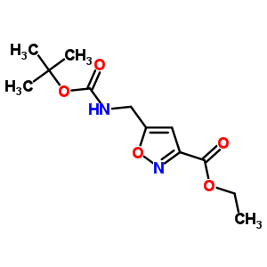 5-(嶡ʻ-׻)-f-3-Y(ji)(gu)ʽ_253196-37-1Y(ji)(gu)ʽ