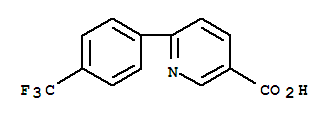 6-(4-(׻))Y(ji)(gu)ʽ_253315-23-0Y(ji)(gu)ʽ