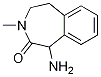 1--3-׻-4,5--1H-[D]s-2(3H)-ͪY(ji)(gu)ʽ_253324-91-3Y(ji)(gu)ʽ