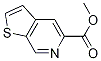 Բ[2,3-c]-5-Y(ji)(gu)ʽ_253332-81-9Y(ji)(gu)ʽ